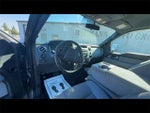 2012 F-150 Thumbnail 3