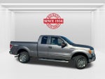 2012 F-150 Thumbnail 4
