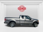 2012 F-150 Thumbnail 5