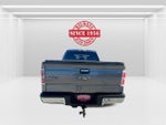2012 F-150 Thumbnail 6