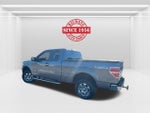 2012 F-150 Thumbnail 8