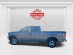2012 F-150 Thumbnail 9