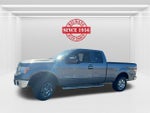 2012 F-150 Thumbnail 10