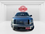 2012 F-150 Thumbnail 11