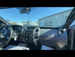 2012 F-150 Thumbnail 13