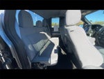 2012 F-150 Thumbnail 14