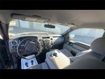 2012 F-150 Thumbnail 17