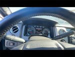2012 F-150 Thumbnail 18