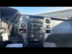 2012 F-150 Thumbnail 20
