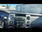 2012 F-150 Thumbnail 21