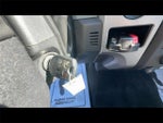 2012 F-150 Thumbnail 23