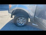 2012 F-150 Thumbnail 24