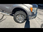 2012 F-150 Thumbnail 25