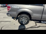 2012 F-150 Thumbnail 26