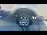 2012 F-150 Thumbnail 27