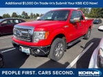 2013 F-150 Thumbnail 1