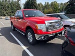 2013 F-150 Thumbnail 2