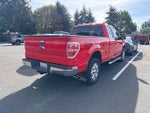 2013 F-150 Thumbnail 3