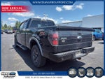 2012 F-150 Thumbnail 4