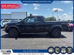 2012 F-150 Thumbnail 5