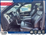 2012 F-150 Thumbnail 6
