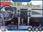 2012 F-150 Thumbnail 7