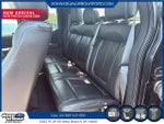 2012 F-150 Thumbnail 8