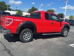 2012 F-150 Thumbnail 6