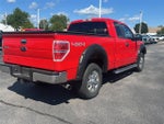 2012 F-150 Thumbnail 7