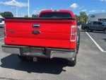 2012 F-150 Thumbnail 8