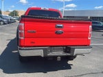 2012 F-150 Thumbnail 9
