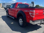 2012 F-150 Thumbnail 10