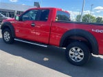 2012 F-150 Thumbnail 11