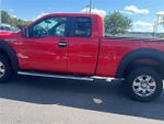 2012 F-150 Thumbnail 12
