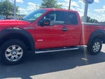 2012 F-150 Thumbnail 13