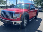 2012 F-150 Thumbnail 14