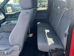 2012 F-150 Thumbnail 16