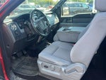 2012 F-150 Thumbnail 17