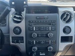 2012 F-150 Thumbnail 19