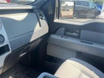 2012 F-150 Thumbnail 20