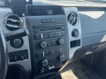 2012 F-150 Thumbnail 21