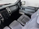 2012 F-150 Thumbnail 22