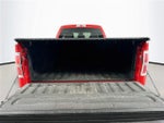 2012 F-150 Thumbnail 23