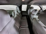 2012 F-150 Thumbnail 24