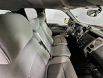 2012 F-150 Thumbnail 25