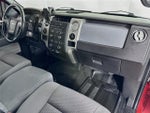 2012 F-150 Thumbnail 26