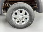 2012 F-150 Thumbnail 27