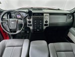 2012 F-150 Thumbnail 28