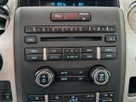 2012 F-150 Thumbnail 29