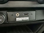 2012 F-150 Thumbnail 30